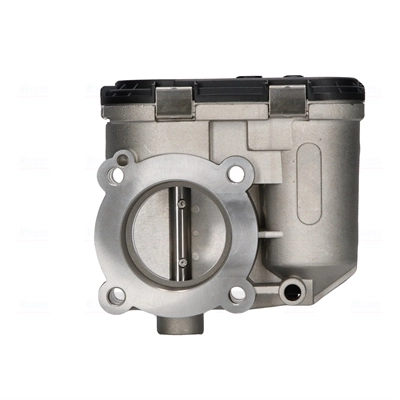 Do koszyka Przepustnica, komplet Fiat Bravo I 182