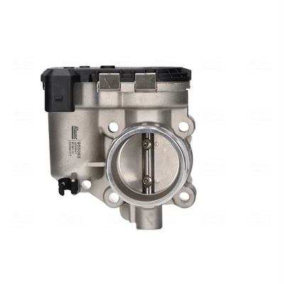 Przepustnica, komplet Ford C-Max minivan (CB3) (2007 - 2010) cena, od 108,93 USD