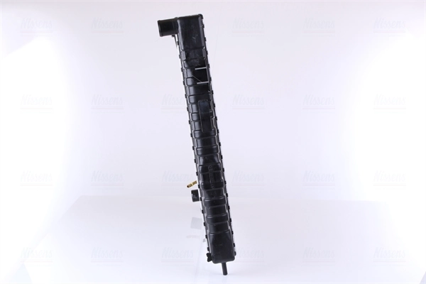 Chłodnica silnika Nissens 609891 cena, od 160,60 USD