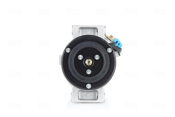 Sprężarka klimatyzacji General Motors 6854067 cena, od 80,02 USD