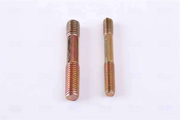 Chłodnica klimatyzacji Mitsubishi Galant VIII sedana (EA) (1996 - 2004) cena, od 113,05 USD