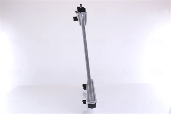Chłodnica silnika Nissens 68718 cena, od 124,96 USD