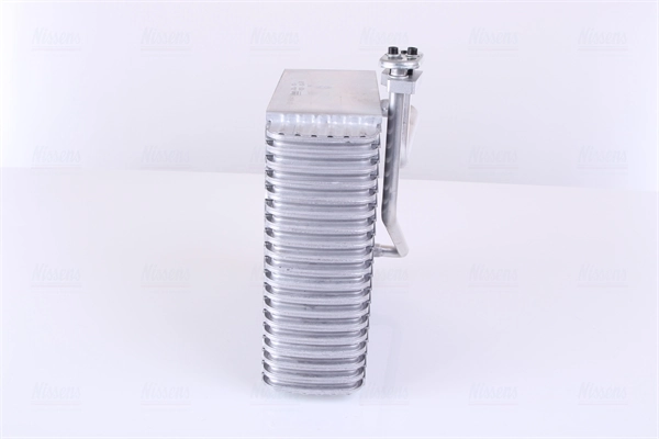 Parownik klimatyzacji Ford Galaxy WGR