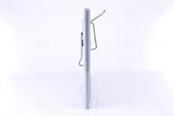 Chłodnica klimatyzacji Nissens 94653 cena, od 93,35 USD
