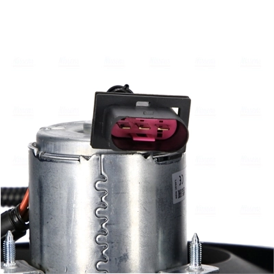  Nissens 85683