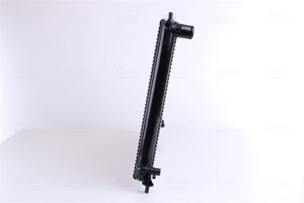 Chłodnica silnika do Hyundai H-1 STAREX Starex 