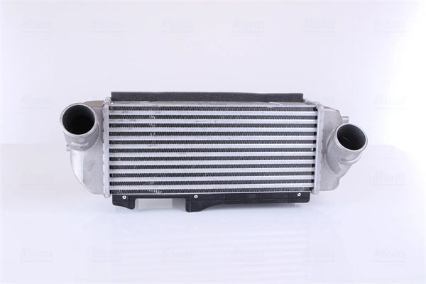 Chłodnica intercoolera Hyundai Tucson II SUV (TM) (2010 - 2015) cena, od 197,50 USD