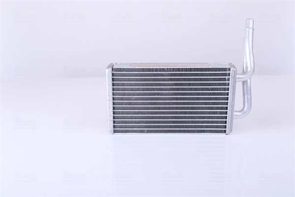 Chłodnica nagrzewnicy (ogrzewacza) Magneti Marelli BR450
