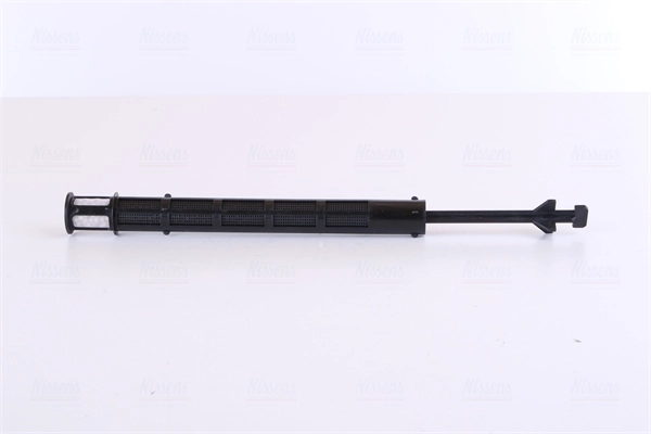 Osuszacz klimatyzacji Nissens 95358 cena, od 26,13 USD