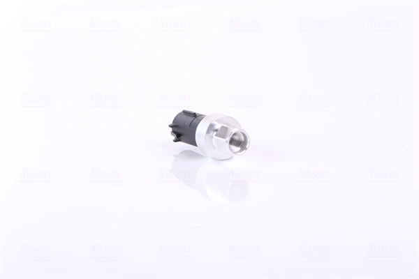 Czujnik ciśnienia bezwzględnego klimatyzacji Nissens 301052 cena, od 31,86 USD