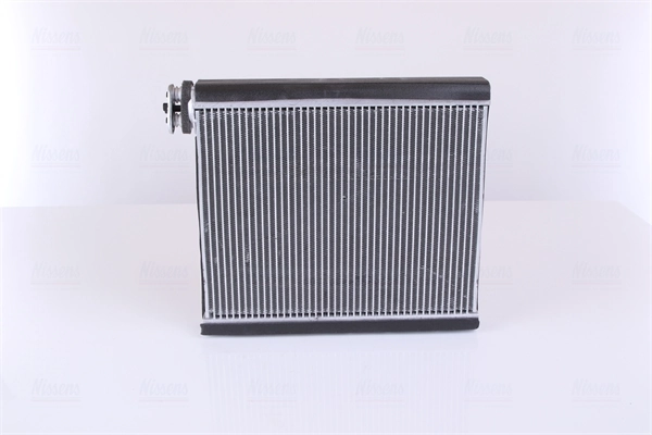 Parownik klimatyzacji do Land Rover Range Rover L405