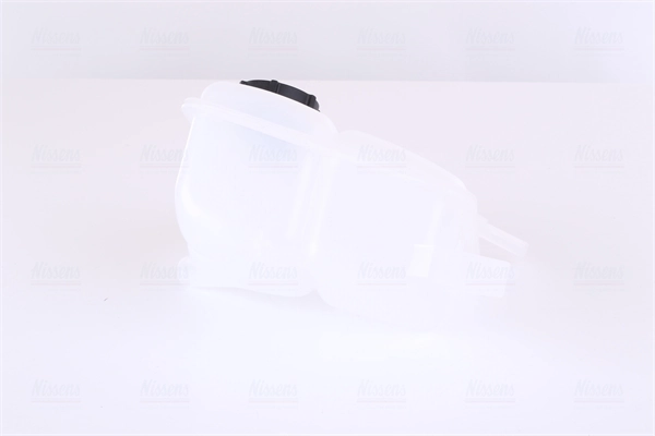 Zbiorniczek wyrównawczy układu chłodzenia Nissens 996138 cena, od 37,51 USD