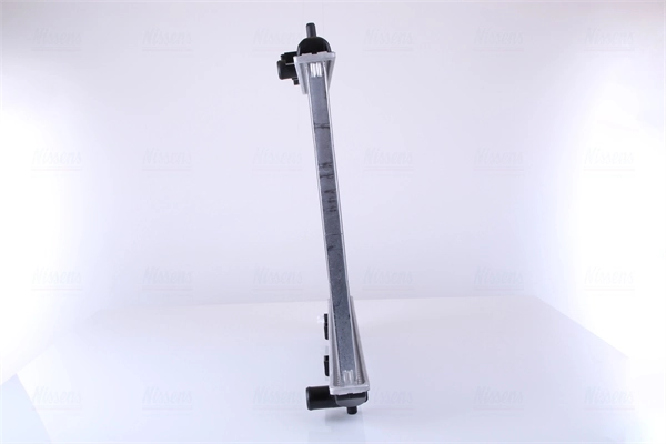 Chłodnica silnika Daihatsu Terios 1 J100, J102, J122