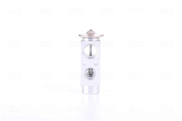 Zawór termostatyczny klimatyzacji Nissens 999348 cena, od 47,26 USD