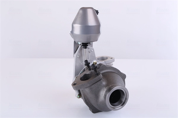 Turbina Opel Astra J Sports Tourer kombi (35) (2010 - 2015) cena, od 240,31 USD