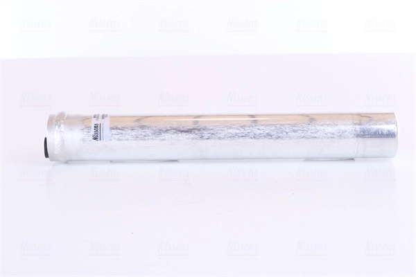 95442 Nissens Osuszacz klimatyzacji
