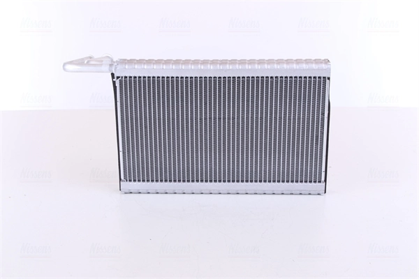 Parownik klimatyzacji DAF 45