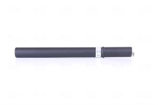 Osuszacz klimatyzacji Nissens 95366 cena, od 24,53 USD
