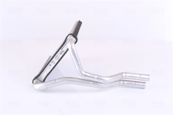 Chłodnica nagrzewnicy (ogrzewacza) KIA Carnival 3 UVP