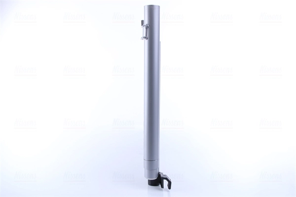 Chłodnica klimatyzacji Nissens 940904 cena, od 136,01 USD
