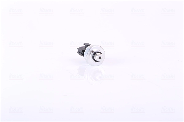 Czujnik ciśnienia bezwzględnego klimatyzacji Nissens 301100 cena, od 28,54 USD
