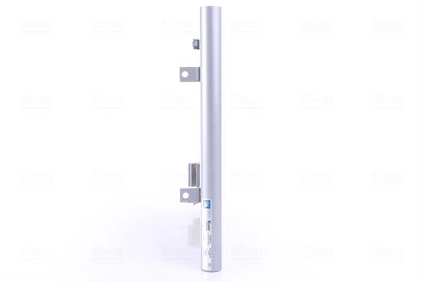Chłodnica klimatyzacji Nissens 940679 cena, od 190,58 USD