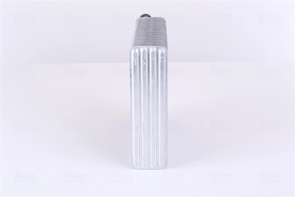 92302 Nissens Parownik klimatyzacji