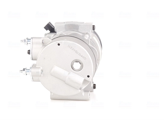 Do koszyka 1858665 Ford Sprężarka klimatyzacji