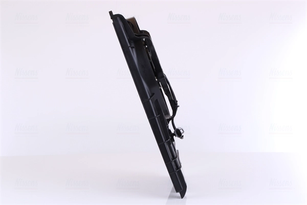 Dyfuzor chłodnicy klimatyzacji, w komplecie z wirnikiem i silnikiem Nissens 85062 cena, od 51,22 USD