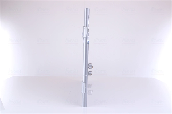 Chłodnica klimatyzacji AND 42260078 cena, od 115,77 USD