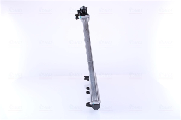 Chłodnica silnika Nissens 67467 cena, od 134,55 USD