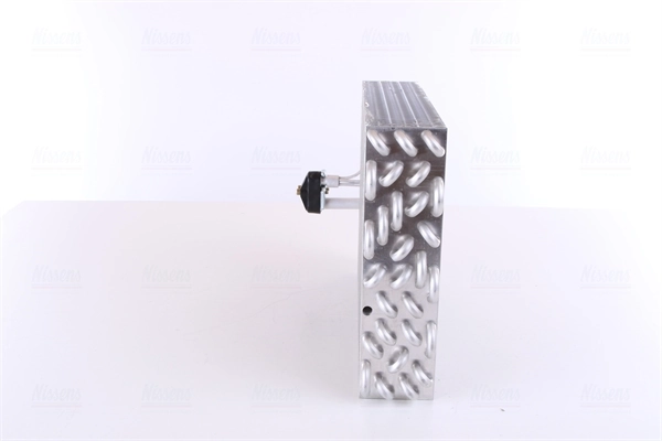 Parownik klimatyzacji Mercedes C kombi (S202) (1996 - 2001) cena, od 63,30 USD