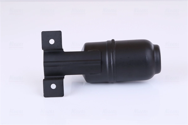Osuszacz klimatyzacji Nissens 95169 cena, od 21,41 USD