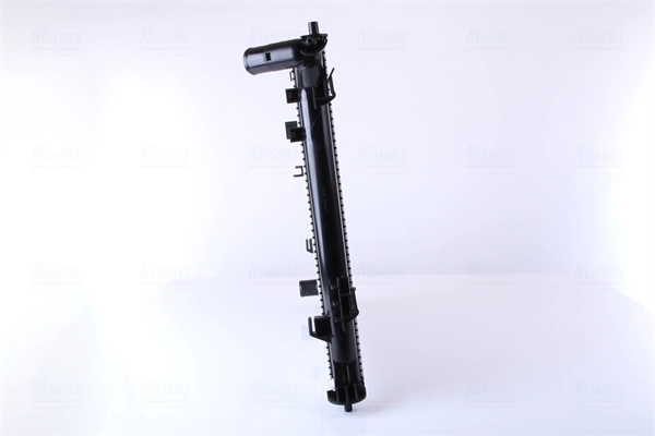  Chłodnica silnika Hyundai Tucson 3