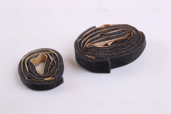  Chłodnica nagrzewnicy (ogrzewacza) Hyundai Santa Fe 3