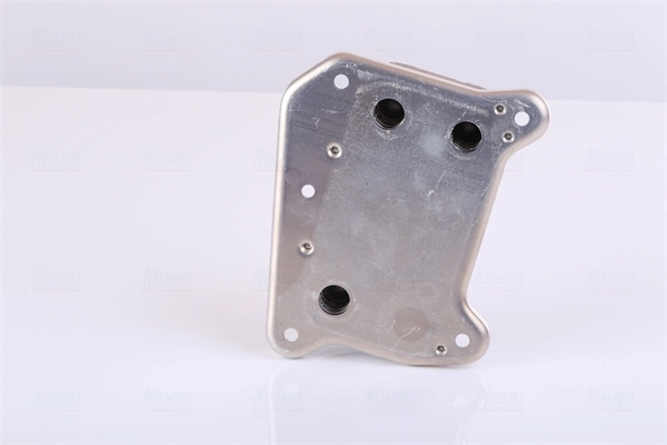Chłodnica oleju Nissens 90581 cena, od 51,03 USD