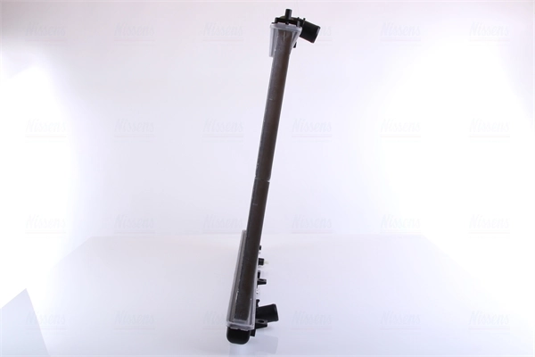 Chłodnica silnika Acura MDX 2 YD2