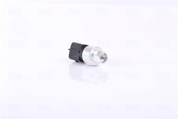 Czujnik ciśnienia bezwzględnego klimatyzacji Nissens 301002 cena, od 25,55 USD