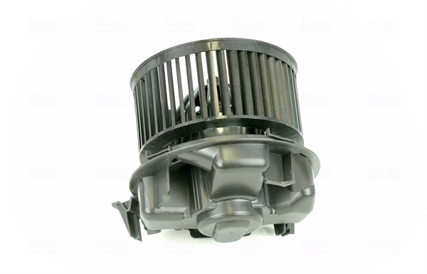 Silniczek wentylatora nagrzewnicy (ogrzewacza wnętrza) Nissens 87209 cena, od 80,48 USD