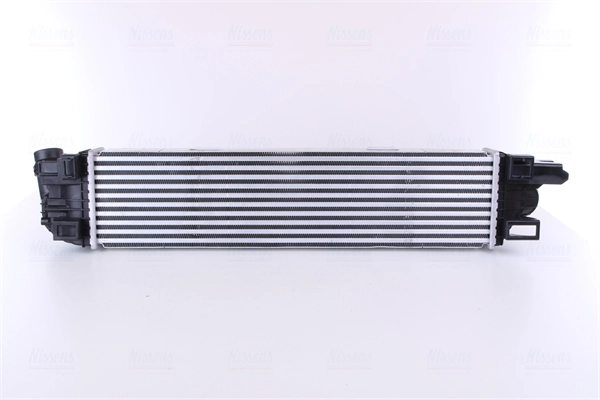 96149 Nissens Chłodnica intercoolera