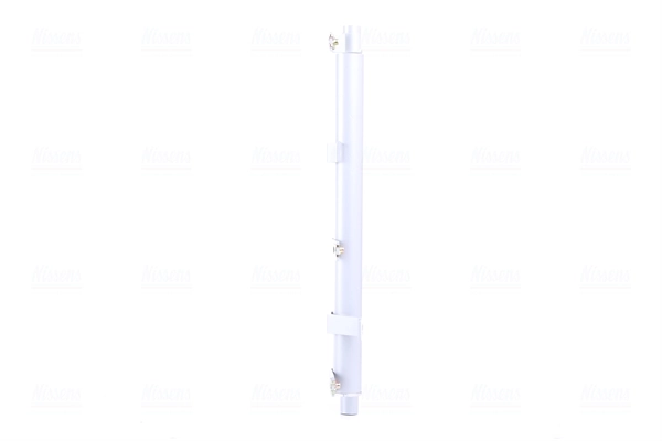 Chłodnica klimatyzacji Nissens 940832 cena, od 148,22 USD