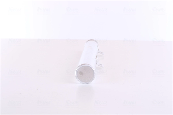 Osuszacz klimatyzacji Nissens 95315 cena, od 38,60 USD