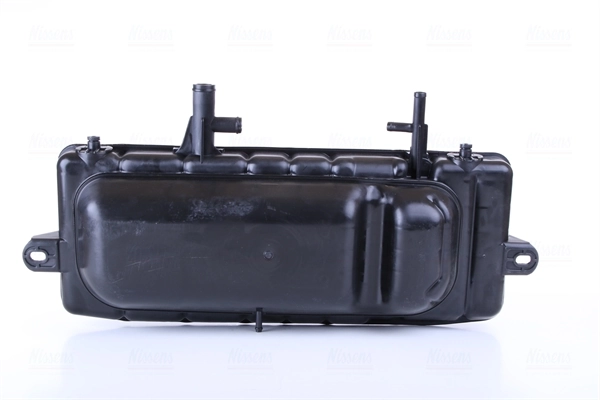 Zbiorniczek wyrównawczy układu chłodzenia Mercedes 674500004964 cena, od 133,66 USD