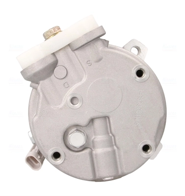 Sprężarka klimatyzacji Daewoo Nubira I kombi (J10, J15) (1997 - 2001) cena, od 154,14 USD