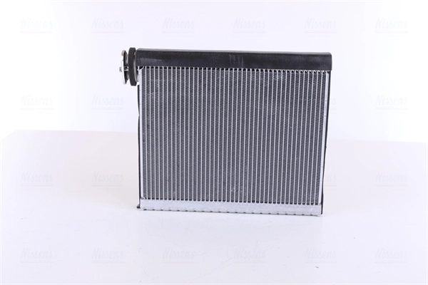 Parownik klimatyzacji Toyota Land Cruiser PRADO ASIA SUV (J12) (2002 - 2010) cena, od 69,19 USD