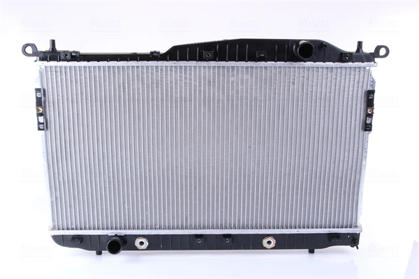Chłodnica silnika Magneti Marelli BM1796 cena, od 119,55 USD