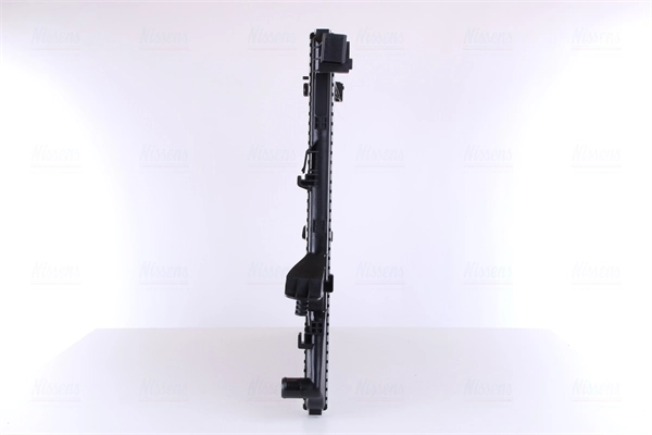 Chłodnica silnika Nissens 65298 cena, od 162,21 USD