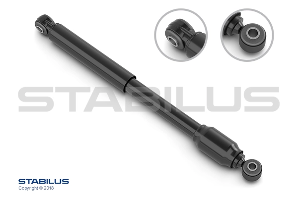 363952 Stabilus