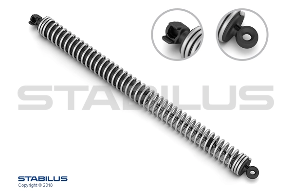 185010 Stabilus