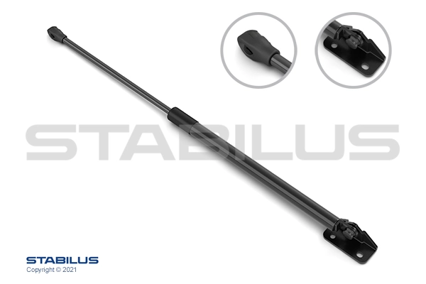 806192 Stabilus